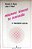 Livro Modernas Técnicas de Pesuasão - a Vantagem Oculta Autor Moine, Donald J. (1988) [usado] - Imagem 1