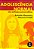 Livro Adolescência Normal: um Enfoque Psicanalítico Autor Aberastury, Arminda (1981) [usado] - Imagem 1