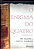 Livro o Enigma do Quatro Autor Caldwell, Ian (2005) [usado] - Imagem 1