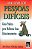 Livro Como Lidar com Pessoas Difíceis Autor Houel, Alan (2004) [usado] - Imagem 1