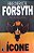 Livro Ícone Autor Forsyth, Frederick (1997) [usado] - Imagem 1