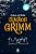 Livro Contos de Fadas Irmãos Grimm Autor Grimm (2021) [usado] - Imagem 1