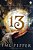 Livro 13 Autor Pepper, Fml (2017) [seminovo] - Imagem 1