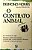 Livro o Contrato Animal Autor Morris, Desmond [usado] - Imagem 1
