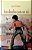 Livro Sete Desafios para Ser Rei Autor Terlouw, Jan (2001) [usado] - Imagem 1