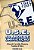 Livro U.s.e. 50 Anos de Unificação Autor Monteiro, Eduardo Carvalho (1997) [usado] - Imagem 1