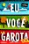 Livro Eu, Você e a Garota que Vai Morrer Autor Andrews, Jesse (2015) [seminovo] - Imagem 1