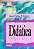 Livro Didática Autor Libâneo, José Carlos (1998) [usado] - Imagem 1