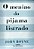 Livro o Menino do Pijama Listrado Autor Boyne, John (2010) [seminovo] - Imagem 1