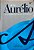 Livro Mini Aurélio Autor Vários (2010) [usado] - Imagem 1