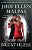 Livro Leave Me Breathless Autor Malpas, Jodi Ellen (2019) [seminovo] - Imagem 1
