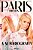 Livro Paris Hilton: a Autobiografia Autor Hilton, Paris (2023) [seminovo] - Imagem 1