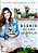 Livro Diário de Uma Vegana Autor Rox, Alana (2018) [usado] - Imagem 1