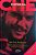 Livro Che Guevara: Uma Biografia Autor Anderson, Jon Lee (2022) [seminovo] - Imagem 1