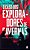 Livro o Caso dos Exploradores de Cavernas Autor Fuller, Lon L. (2020) [seminovo] - Imagem 1