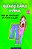 Livro Tem um Fantasma na Minha Calça - Querido Diário Otário 2 Autor Benton, Jim (2009) [seminovo] - Imagem 1