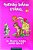 Livro os Adultos Podem Virar Gente? - Querido Diário Otário 5 Autor Benton, Jim (2009) [seminovo] - Imagem 1