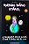 Livro o Problema Deste Lugar e que e Daqui que Eu Vim - Querido Diario Ótario 6 Autor Benton, Jim (2008) [seminovo] - Imagem 1