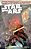 Gibi Star Wars: a Guerra dos Caçadores de Recompensas #3 Autor (2022) [seminovo] - Imagem 1