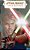 Gibi Star Wars: The High Republic #4 Autor (2021) [seminovo] - Imagem 1