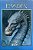 Livro Eragon Autor Paolini, Christopher (2005) [seminovo] - Imagem 1