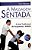 Livro a Massagem Sentada Autor Neumann, Tony (2017) [seminovo] - Imagem 1