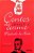 Livro Contos de Amor e Ciúme Autor Assis, Machado de (2008) [seminovo] - Imagem 1