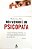 Livro Meu Vizinho e um Psicopata Autor Stout, Martha (2010) [usado] - Imagem 1
