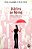 Livro Diários de Nanny Autor Mclaughlin, Emma (2002) [usado] - Imagem 1