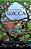 Livro Almanaque Wicca 2023 Autor Vários (2023) [seminovo] - Imagem 1