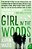 Livro Girl In The Woods Autor Matis, Aspen [seminovo] - Imagem 1