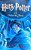 Livro Harry Potter e a Ordem da Fênix Autor Rowling, J. K. (2003) [seminovo] - Imagem 1