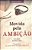Livro Movida pela Ambição Autor Coelho, Eliana Machado (2012) [usado] - Imagem 1