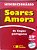 Livro Minidicionário Soares Amora da Lingua Portuguesa Autor Vários (2009) [usado] - Imagem 1