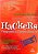 Livro Hackers: Resposta e Contra-ataque Autor Mandia, Kevin (2001) [usado] - Imagem 1