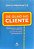 Livro de Olho no Cliente Autor Freemantle, David (2008) [seminovo] - Imagem 1