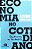 Livro Economia no Cotidiano Autor Schwartsman, Alexandre (2020) [seminovo] - Imagem 1