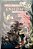 Gibi Sandman Especial: 30 Anos #4 Autor (2019) [seminovo] - Imagem 1