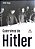 Livro Guerreiros de Hitler Autor Knopp, Guido (2009) [usado] - Imagem 1