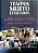 Livro Tempos Muito Estranhos Autor Goodwin, Doris Kearns (2001) [usado] - Imagem 1