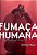 Livro Fumaça Humana Autor Baker, Nicholson (2010) [seminovo] - Imagem 1