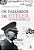 Livro os Falsários de Hitler Autor Malkin, Lawrence (2007) [seminovo] - Imagem 1