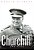 Livro Winston Churchill: Uma Vida 2 Autor Gilbert, Martin (2016) [seminovo] - Imagem 1