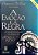 Livro a Emoção e a Regra Autor Masi (org.), Domenico de (1999) [usado] - Imagem 1