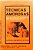 Livro Técnicas Amorosas Autor Fichter, Dr. Helmut (1975) [usado] - Imagem 1