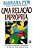 Livro Uma Relação Imprópria Autor Pym, Barbara [usado] - Imagem 1