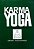 Livro Karma Yoga: a Educação da Vontade Autor Vivekananda, Swami (1972) [usado] - Imagem 1