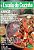 Livro Arroz - Escola de Cozinha Autor Vários [usado] - Imagem 1