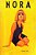 Livro Nora Autor Zweg, Kronig [usado] - Imagem 1