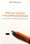 Livro Diário de Classe de Uma Professora Eventual Autor Yonamine, Élida (2006) [seminovo] - Imagem 1